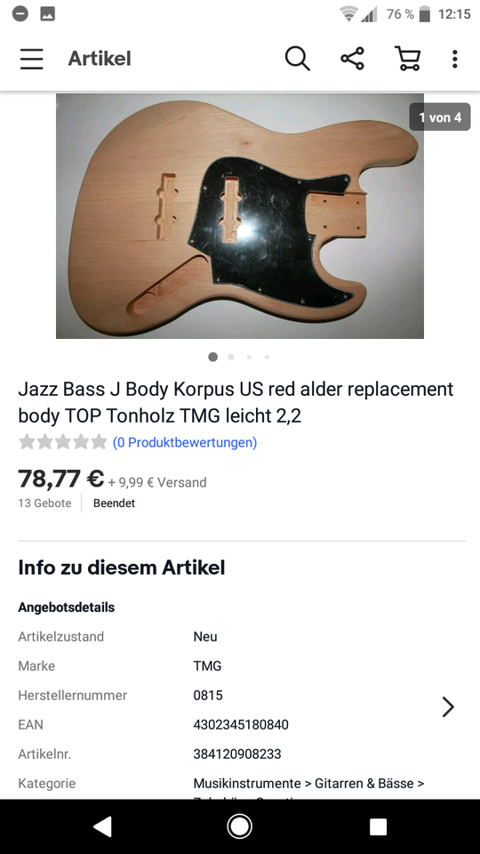 Screenshot_20210516-121533.png