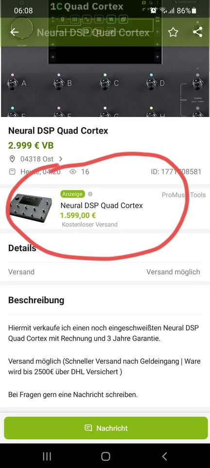 Screenshot_20210520-060811_eBay Kleinanzeigen_1.webp