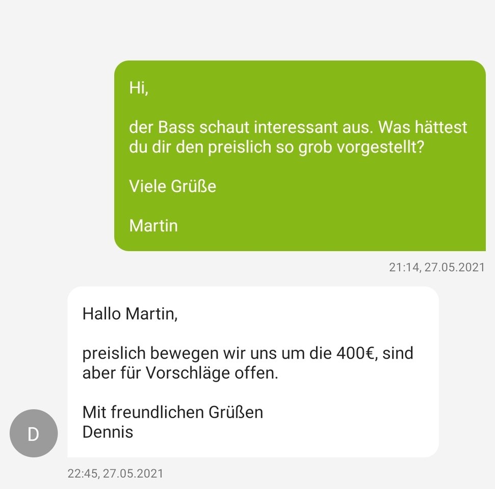 Screenshot_20210528-042128_eBay Kleinanzeigen.jpg