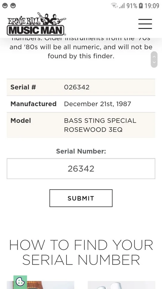 Screenshot_20210601-190945_Samsung Internet.webp