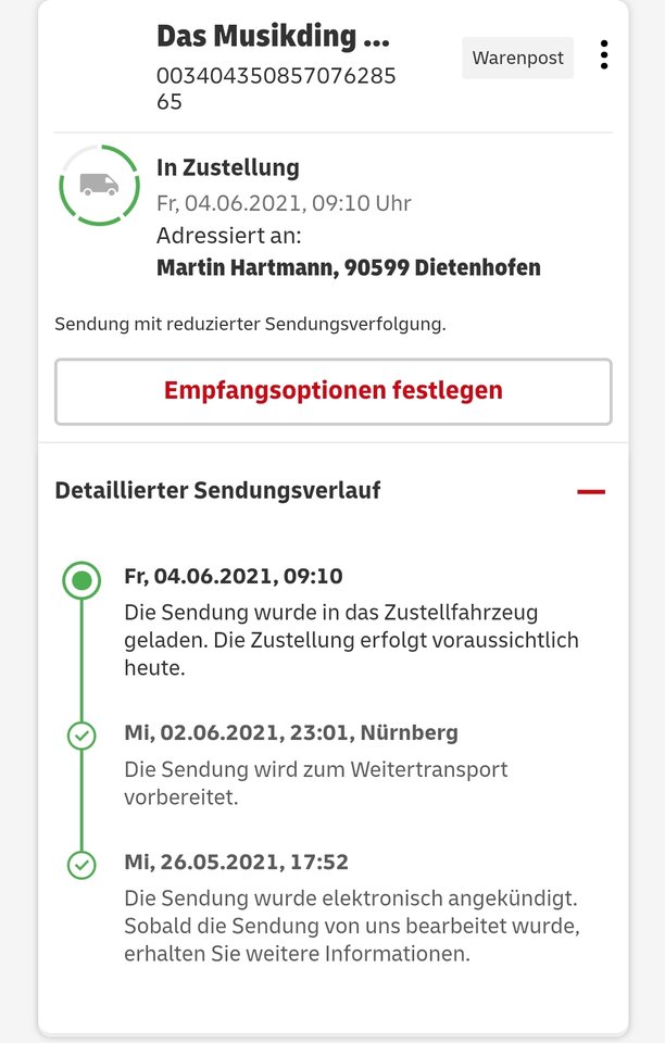 Screenshot_20210604-095022_Post & DHL.jpg