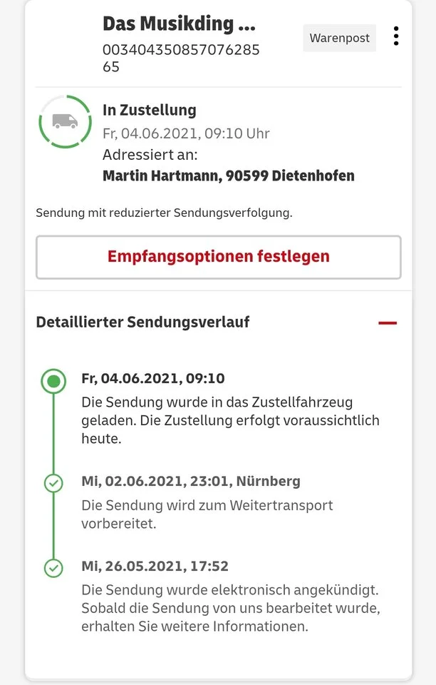 Screenshot_20210604-095022_Post & DHL.webp