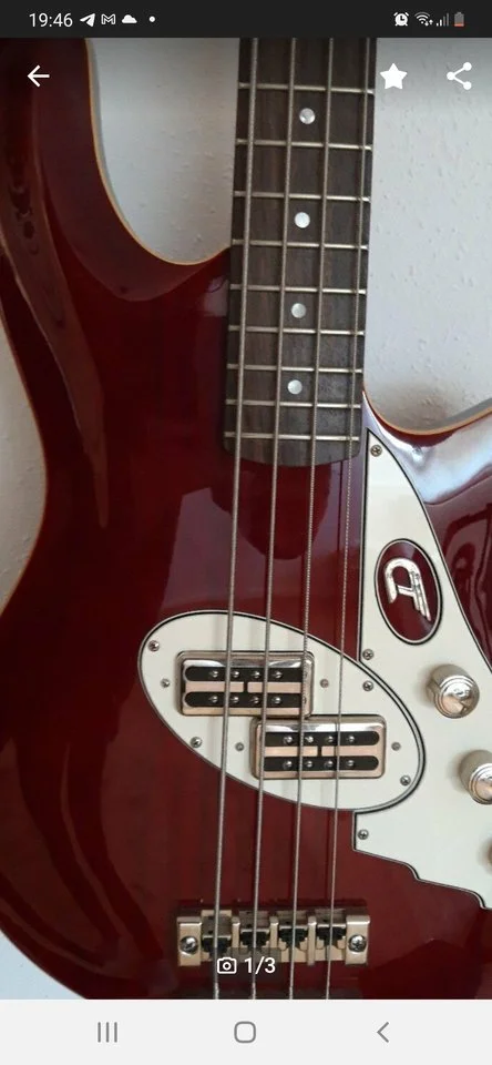 Screenshot_20210604-194621_eBay Kleinanzeigen.jpg