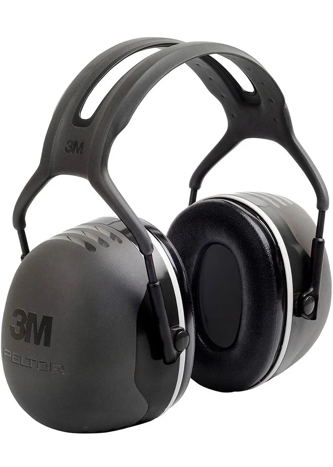 Screenshot_20210626-155424_Amazon Shopping.webp