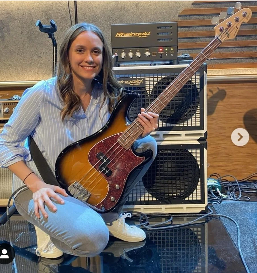 Screenshot_20210627-220751_Samsung Internet.webp