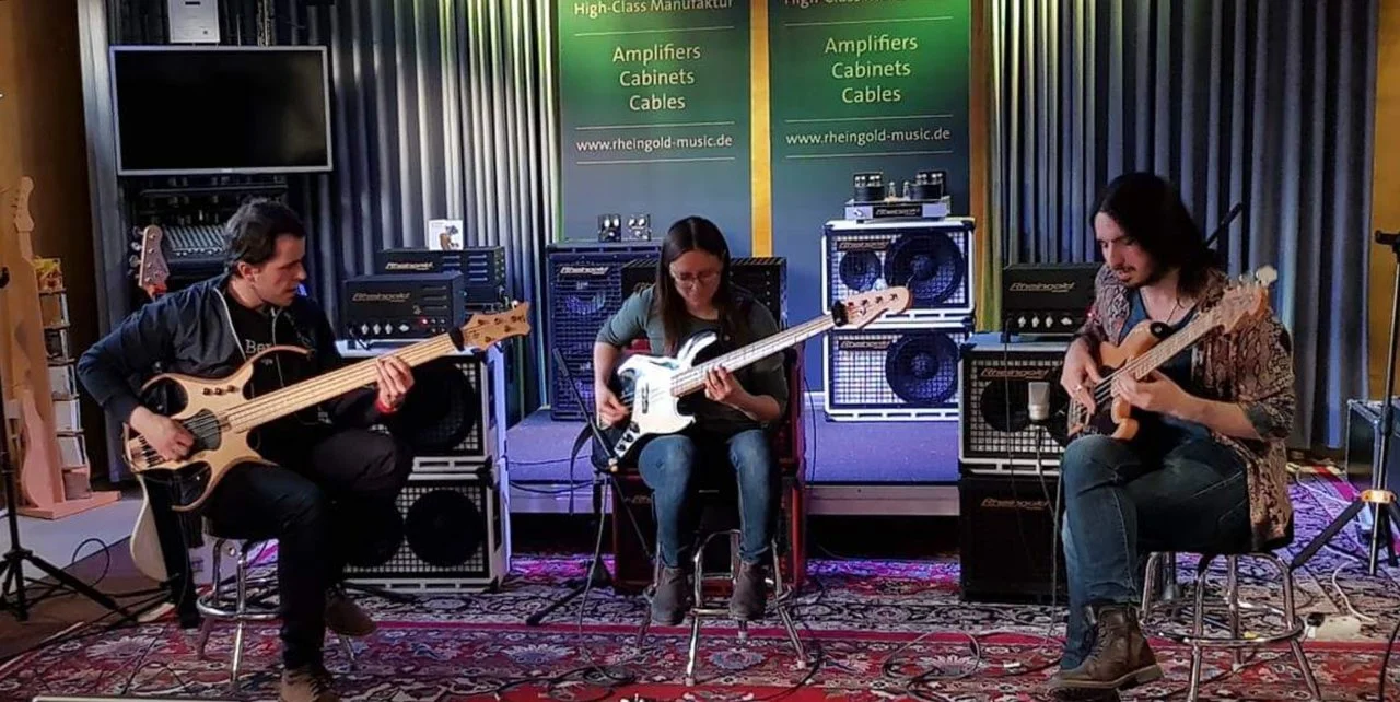 Screenshot_20210627-231413_Samsung Internet.webp