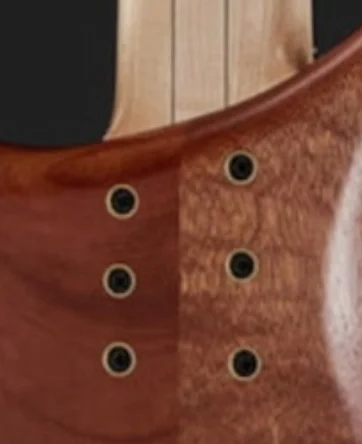 Screenshot_20210724-005308_Samsung Internet.webp