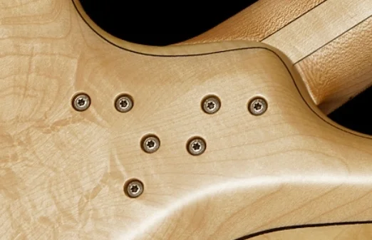 Screenshot_20210724-005359_Samsung Internet.webp