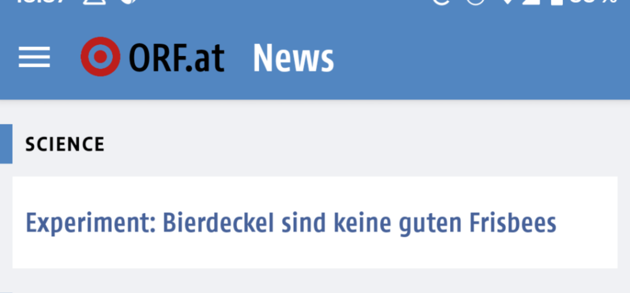 Screenshot_20210727-183748.png