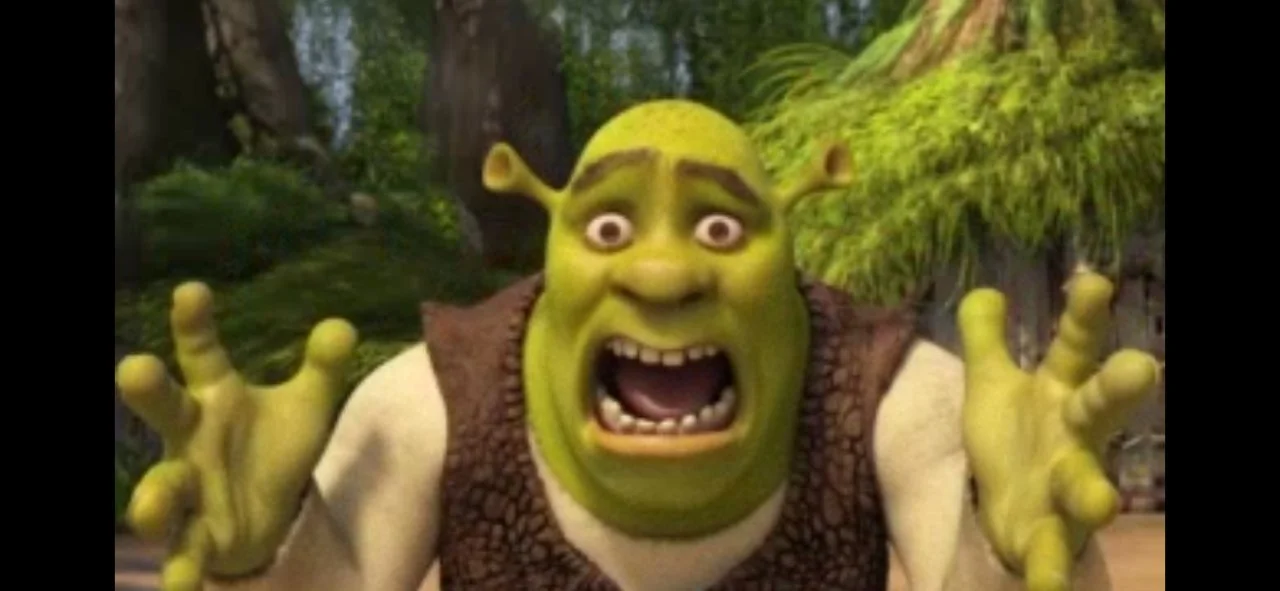 Screenshot_20210804-094138_File Manager +.webp