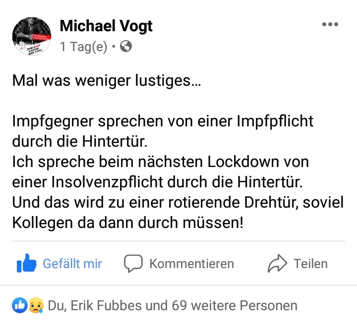 Screenshot_20210808-224654_Facebook.jpg