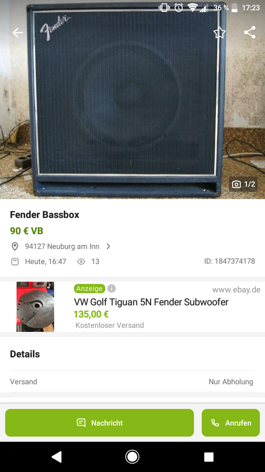 Screenshot_20210816-172330.png