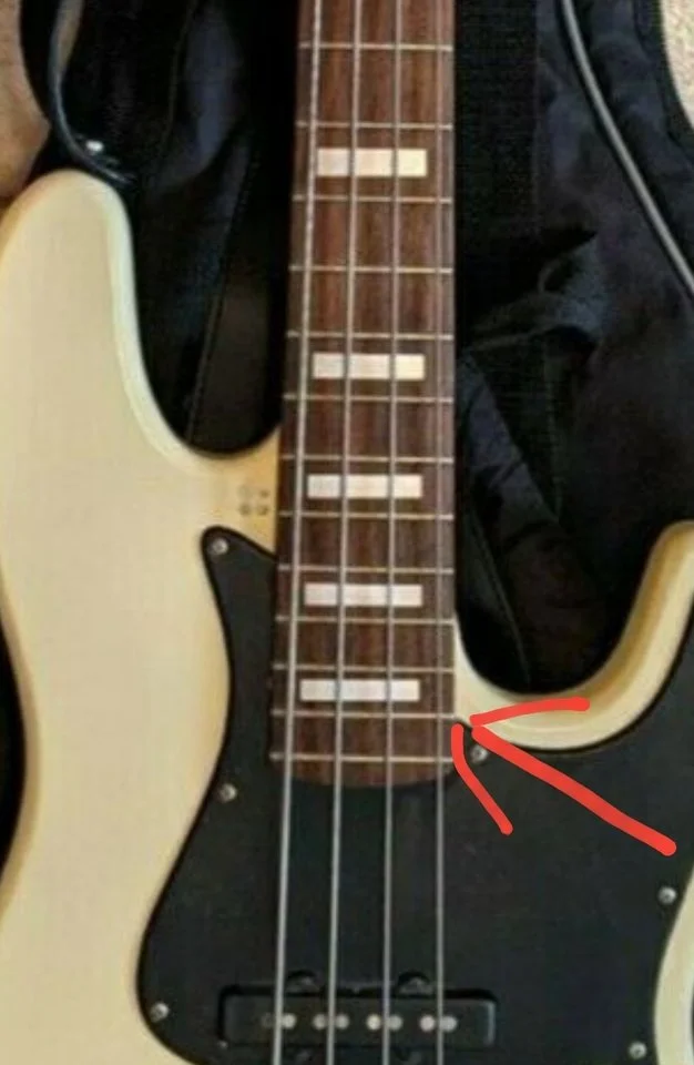 Screenshot_20210819-163913_Samsung Internet.webp