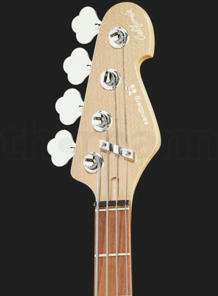 Screenshot_20210819-214635_Samsung Internet.webp