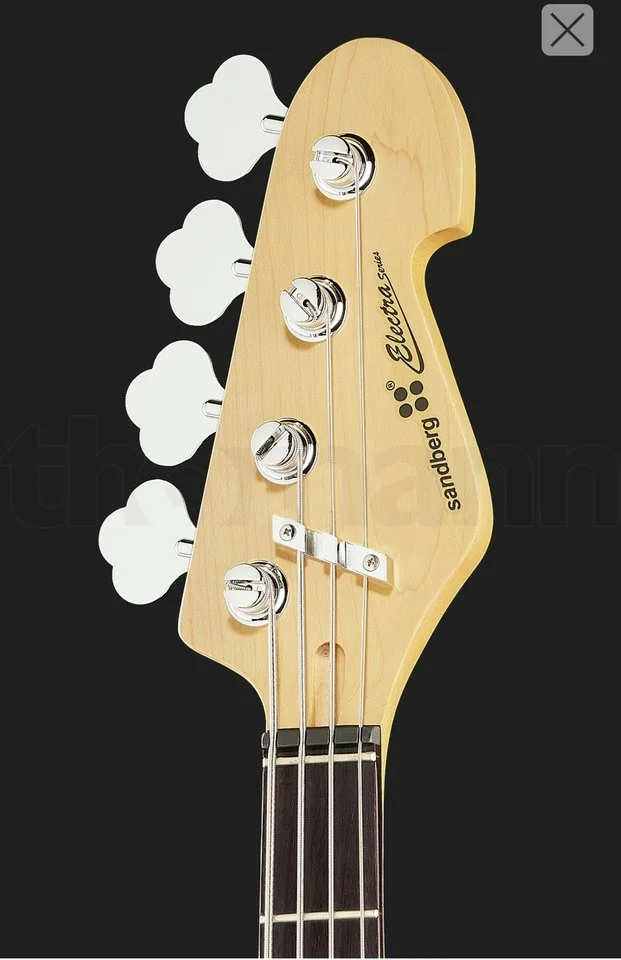 Screenshot_20210819-214652_Samsung Internet.webp