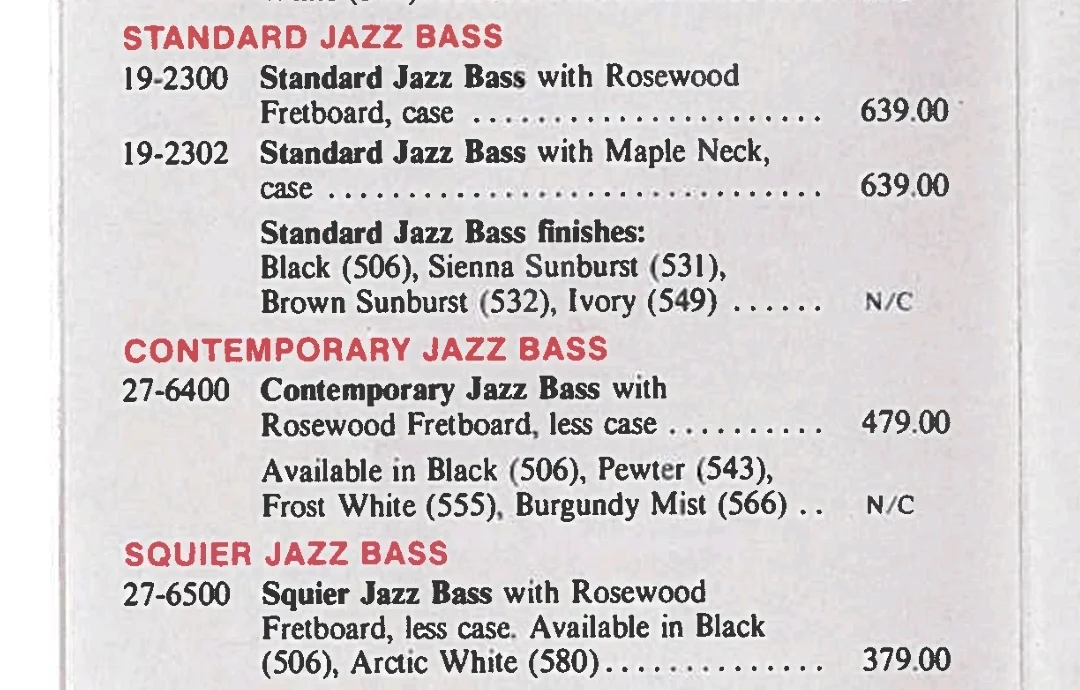 Screenshot_20210823-114324_Adobe Acrobat.webp