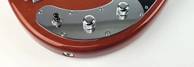 Screenshot_20210830-203048_Samsung Internet.webp