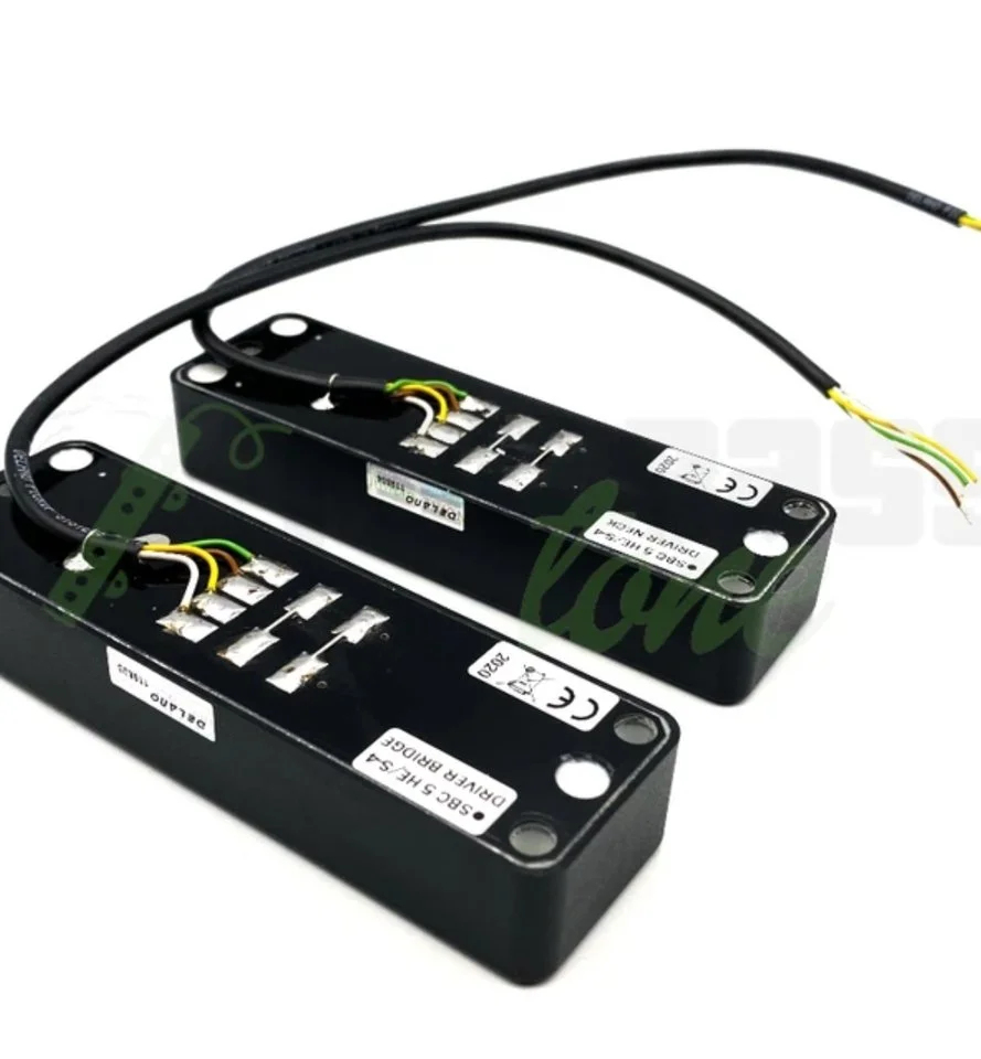 Screenshot_20210908-204655_Samsung Internet.jpg