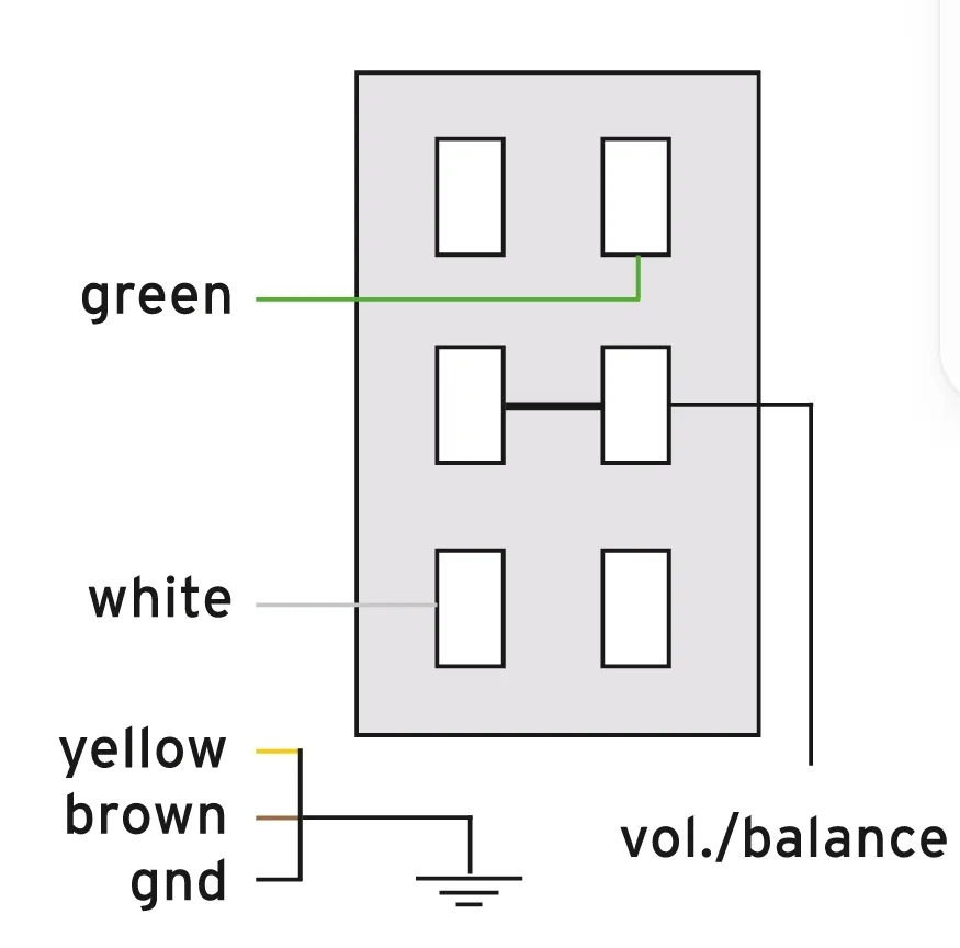 Screenshot_20210909-024507_Adobe Acrobat.webp