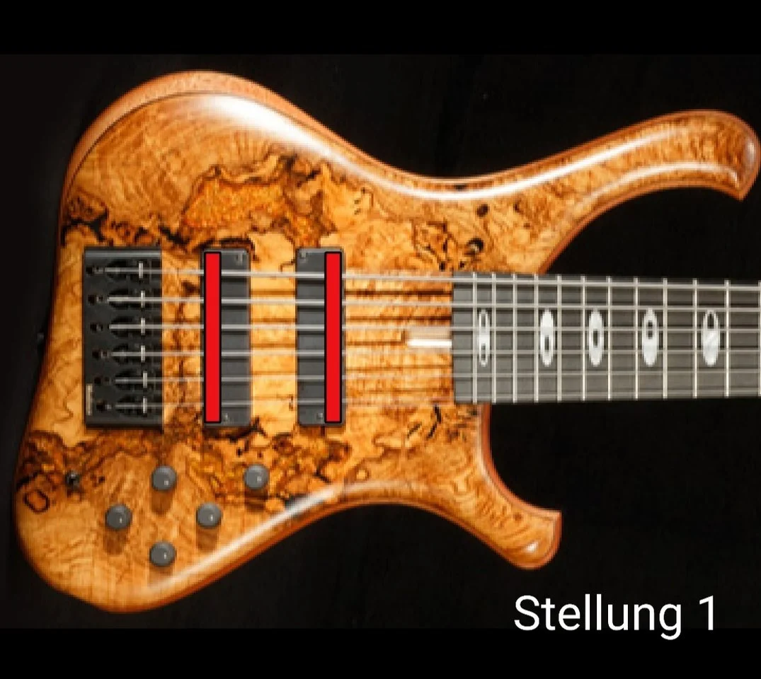 Screenshot_20210909-031037_Photo Editor.webp