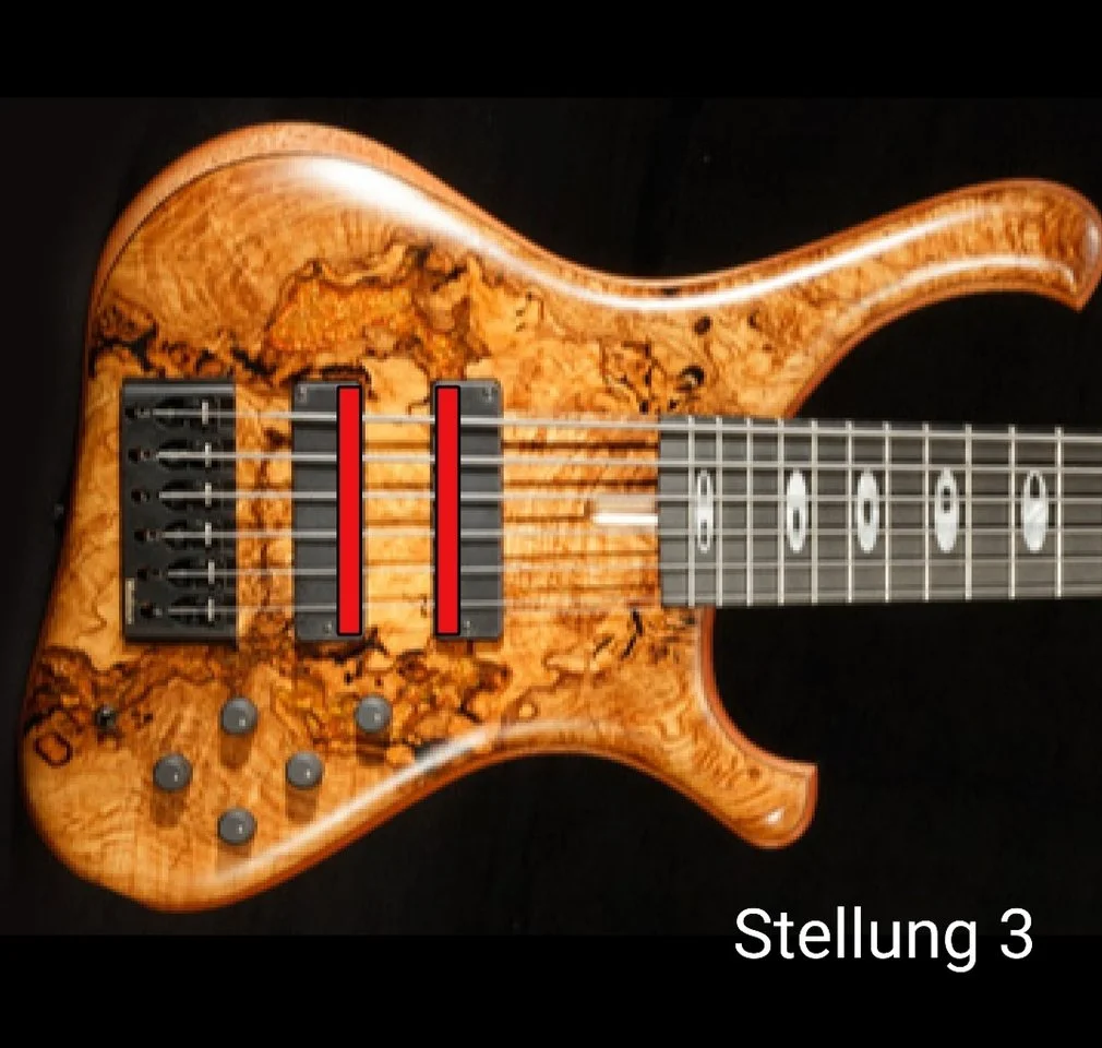 Screenshot_20210909-031122_Photo Editor.webp