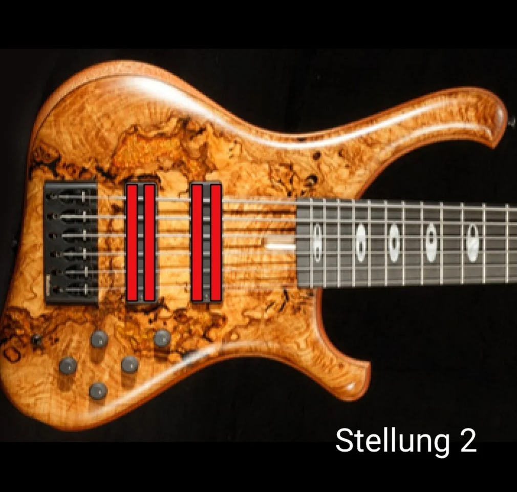 Screenshot_20210909-031235_Photo Editor.webp