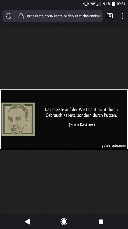 Screenshot_20210910-093144.png