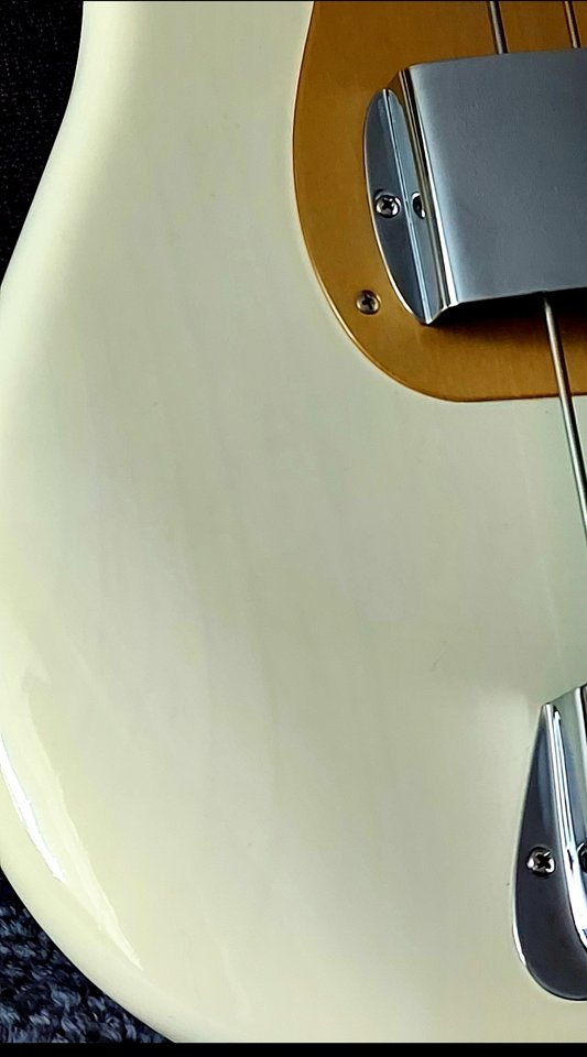 Screenshot_20210914-060857_Gallery.jpg