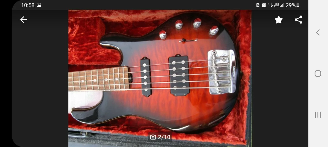 Screenshot_20210920-105827_eBay Kleinanzeigen.jpg