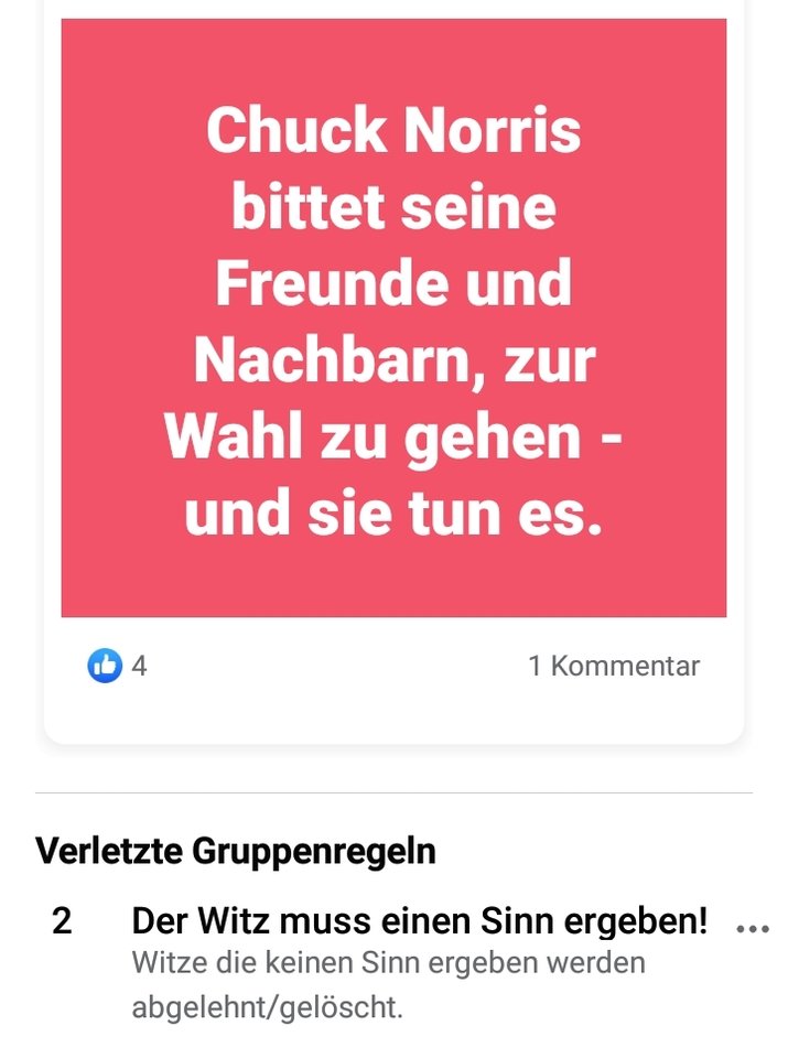 Screenshot_20210926-102234_Facebook.jpg