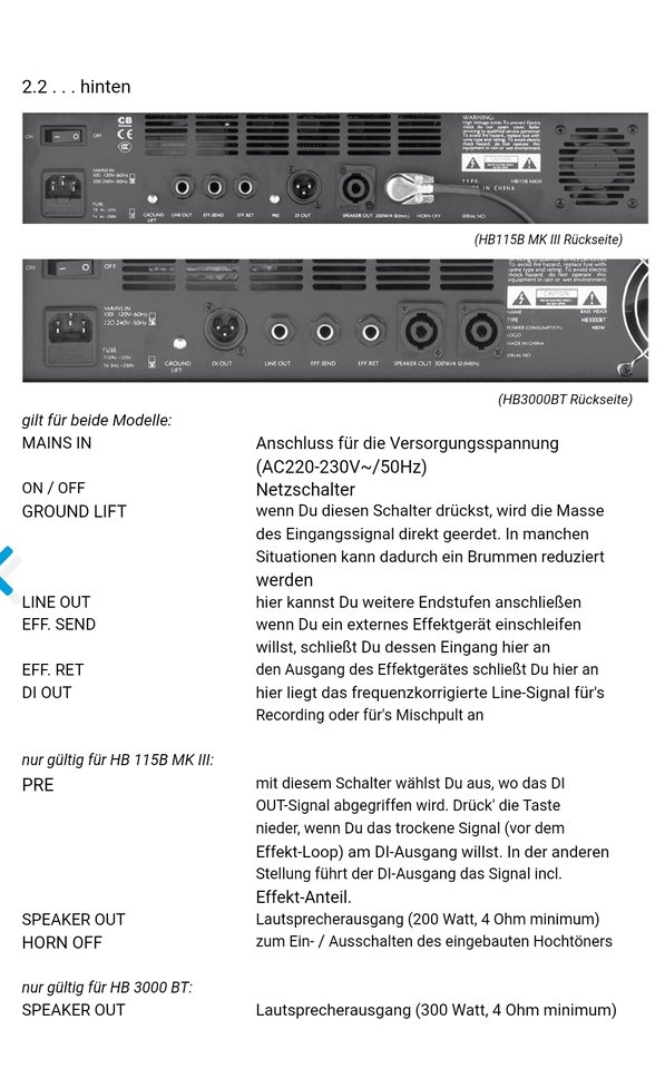 Screenshot_20210926-182526_Chrome.jpg