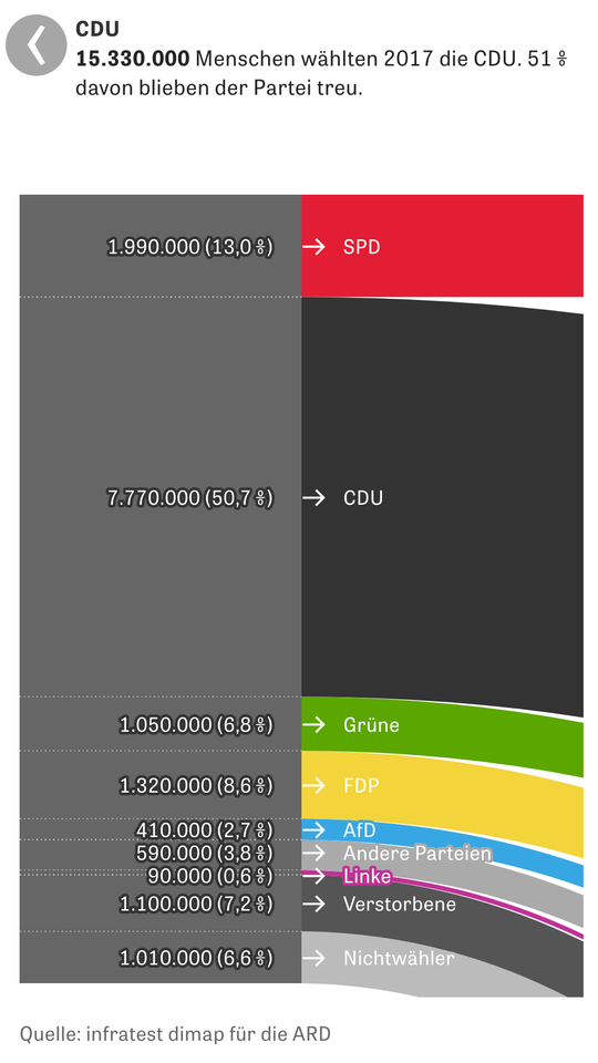 Screenshot_20210928-173446~2.png