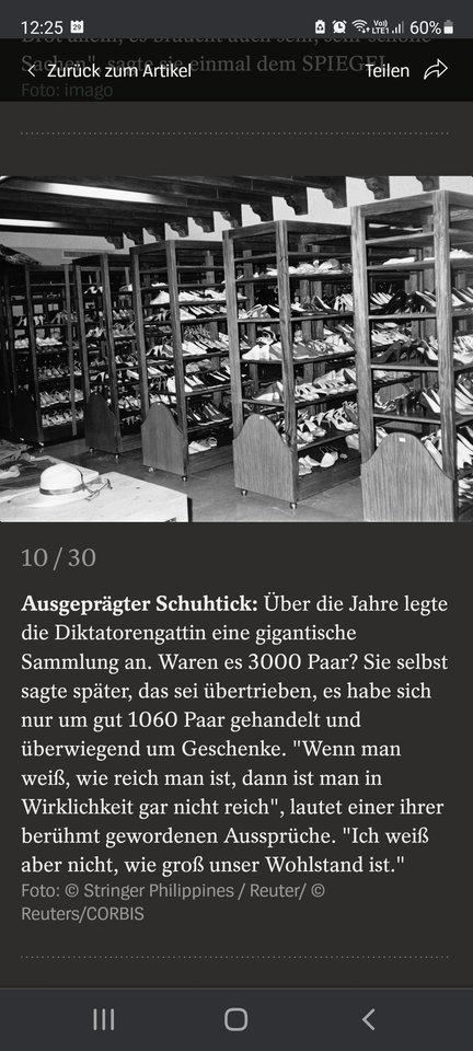 Screenshot_20210929-122518_Chrome.jpg
