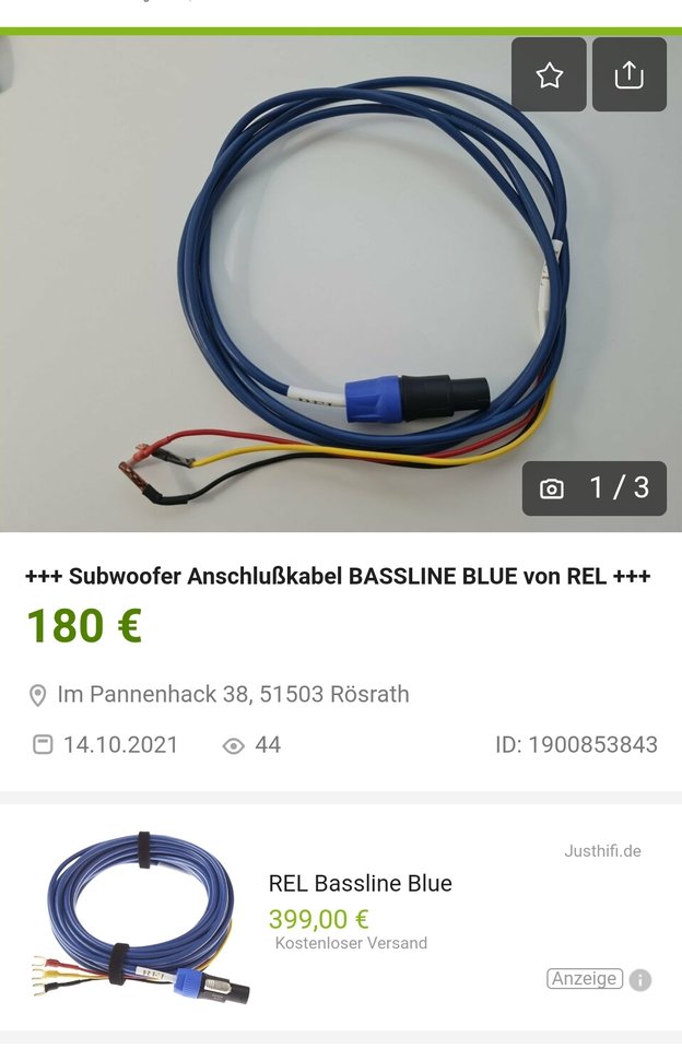 Screenshot_20211014-183815_Chrome.jpg