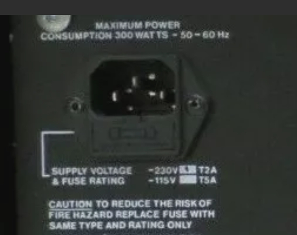 Screenshot_20211016-172800_eBay.jpg