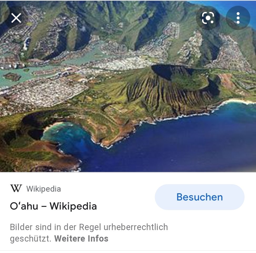 Screenshot_20211018-095057_Chrome.jpg