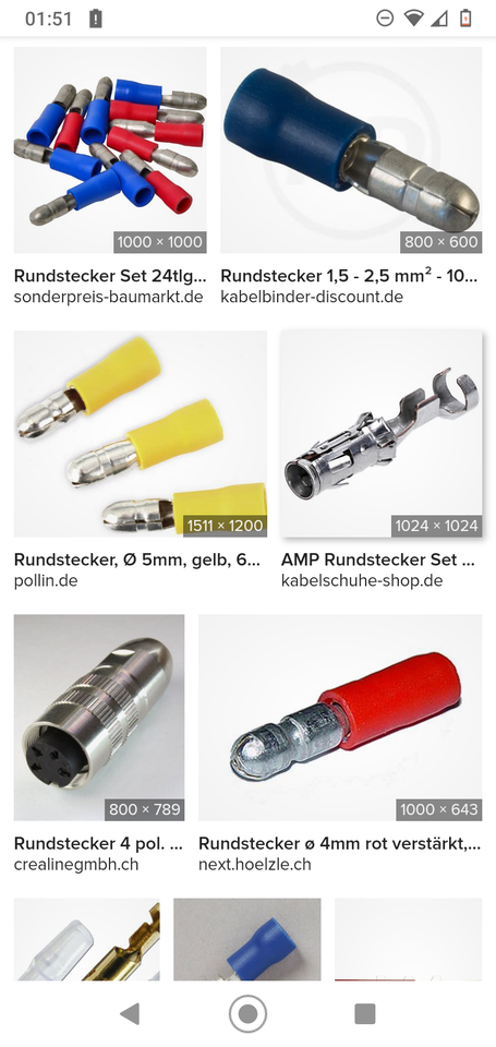 Screenshot_20211025-015142.png