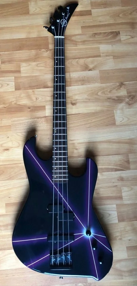 Screenshot_20211025-223719_eBay Kleinanzeigen.webp