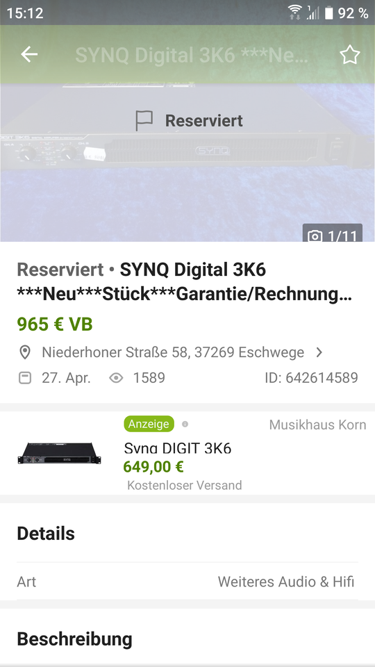 Screenshot_20211028-151300.png