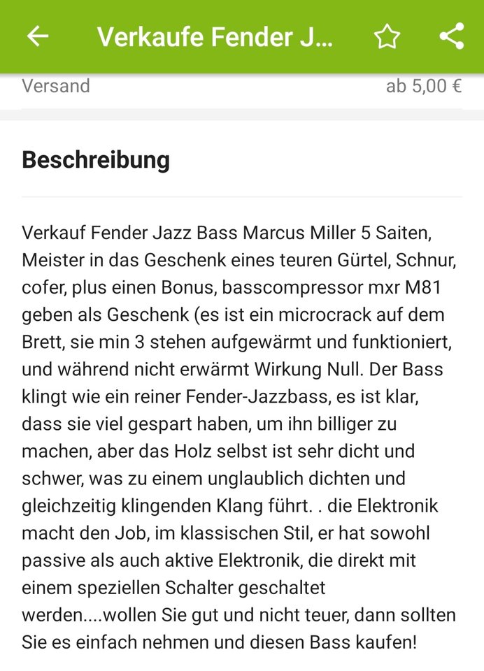 Screenshot_20211118-183325_eBay Kleinanzeigen.jpg