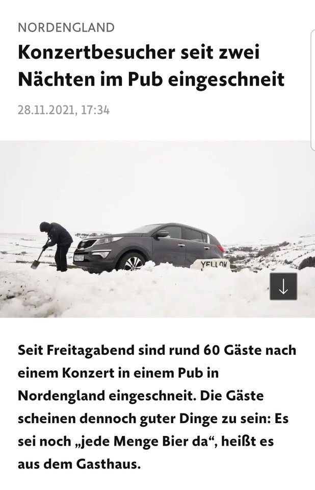 Screenshot_20211128-181302_Chrome.jpg