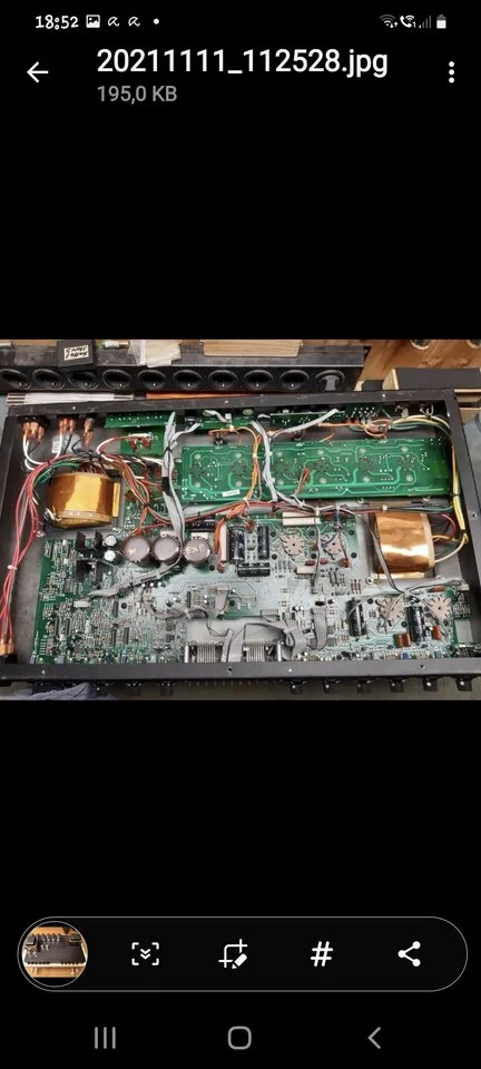 Screenshot_20211128-185246_WEBDE Mail.webp