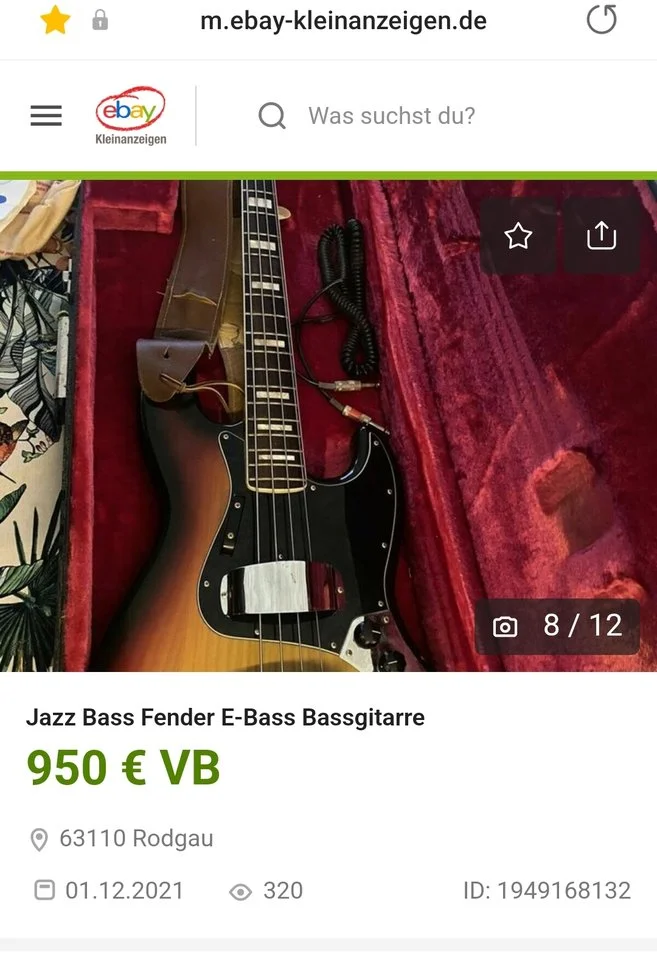 Screenshot_20211202-001554_Samsung Internet.jpg