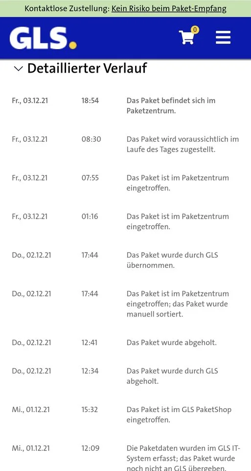 Screenshot_20211203-193144_GLS App.webp