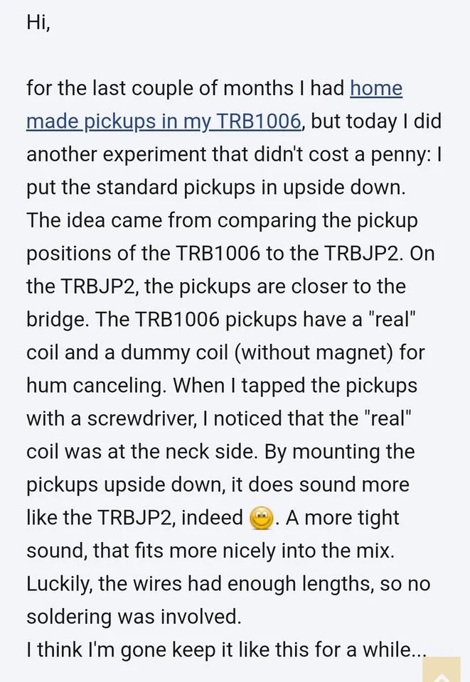 Screenshot_20211208-024235_Samsung Internet.jpg