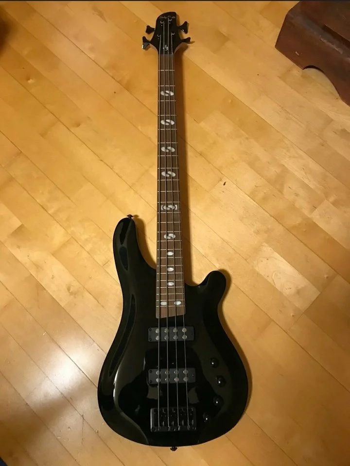 Screenshot_20211210-172713_eBay Kleinanzeigen.webp