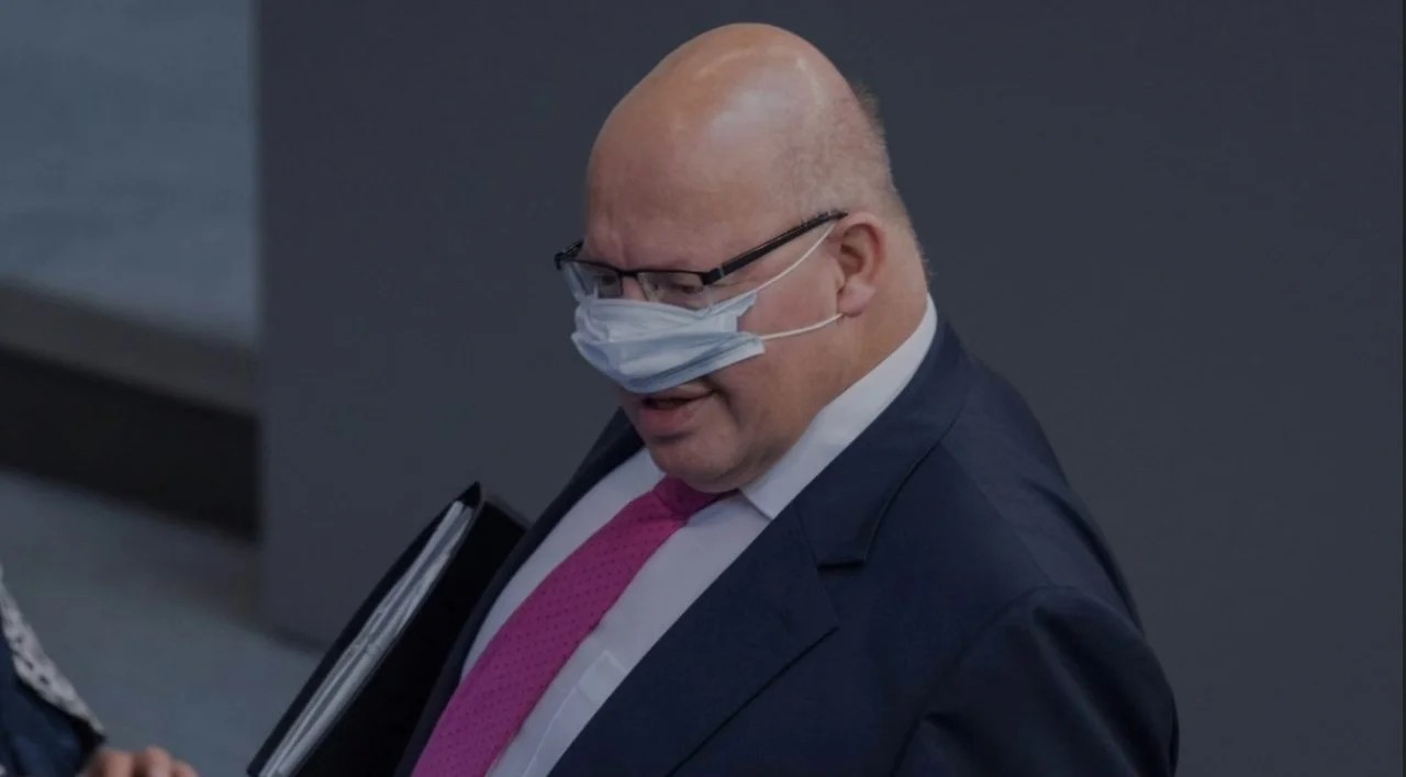 Screenshot_20211212-222522_Samsung Internet.webp