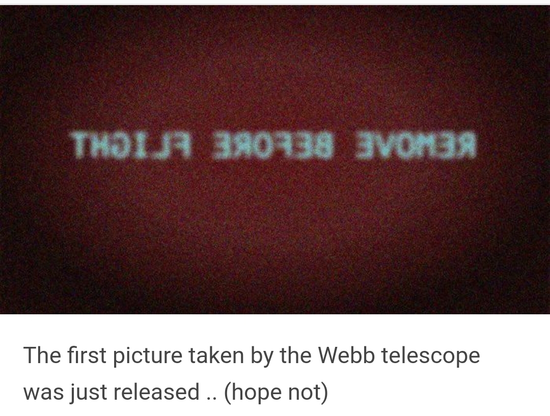 Screenshot_20211226-222613_Chrome.jpg