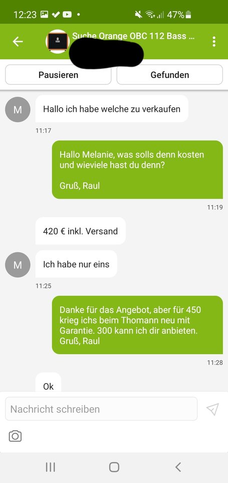 Screenshot_20211230-122312_eBay Kleinanzeigen.jpg