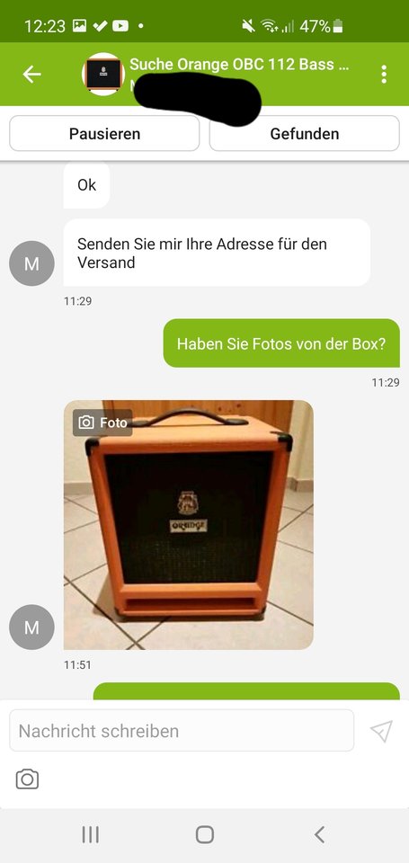 Screenshot_20211230-122320_eBay Kleinanzeigen.jpg